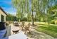 Additional image 18 of Silverthorn Close, Cheltenham, Gloucestershire, GL53
