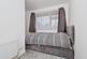 Additional image 6 of Gloucester Crescent, Wigston