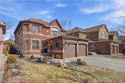 Additional image 8 of 48 Chester Crescent, Georgetown, ON, L7G 5W5