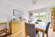 Additional image 20 of The Spinney, Hampshire RG27
