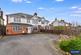 Little Glen Road, Glen Parva, Leicester