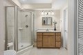 Additional image 63 of 5903 W Ivybridge Pl, Peoria, IL, 61615