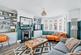 Additional image 2 of Swyncombe Avenue, Ealing, London, W5 4DR