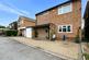 Additional image 3 of Colnbrook