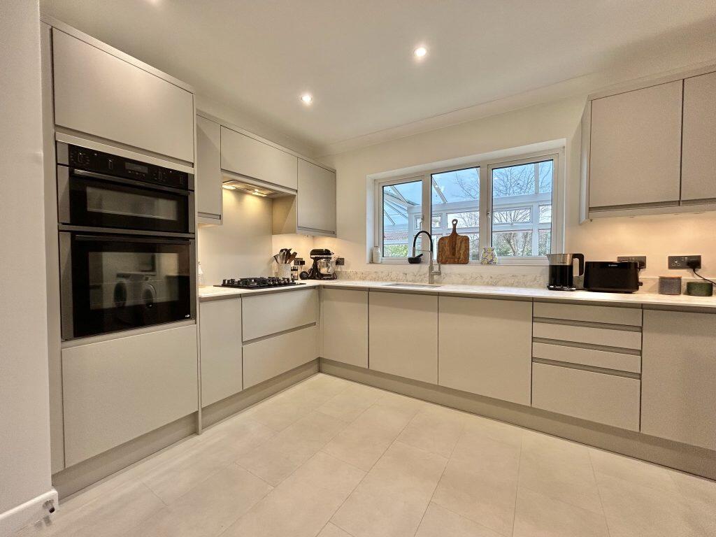 Additional image 2 of Nathan Close, Yeovil, Somerset, BA20