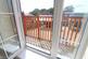 Additional image 13 of Ellis Road, Broadbridge Heath