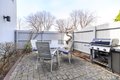 Additional image 17 of 1 Apricot Ln Unit 1, Ridgefield, CT, 06877