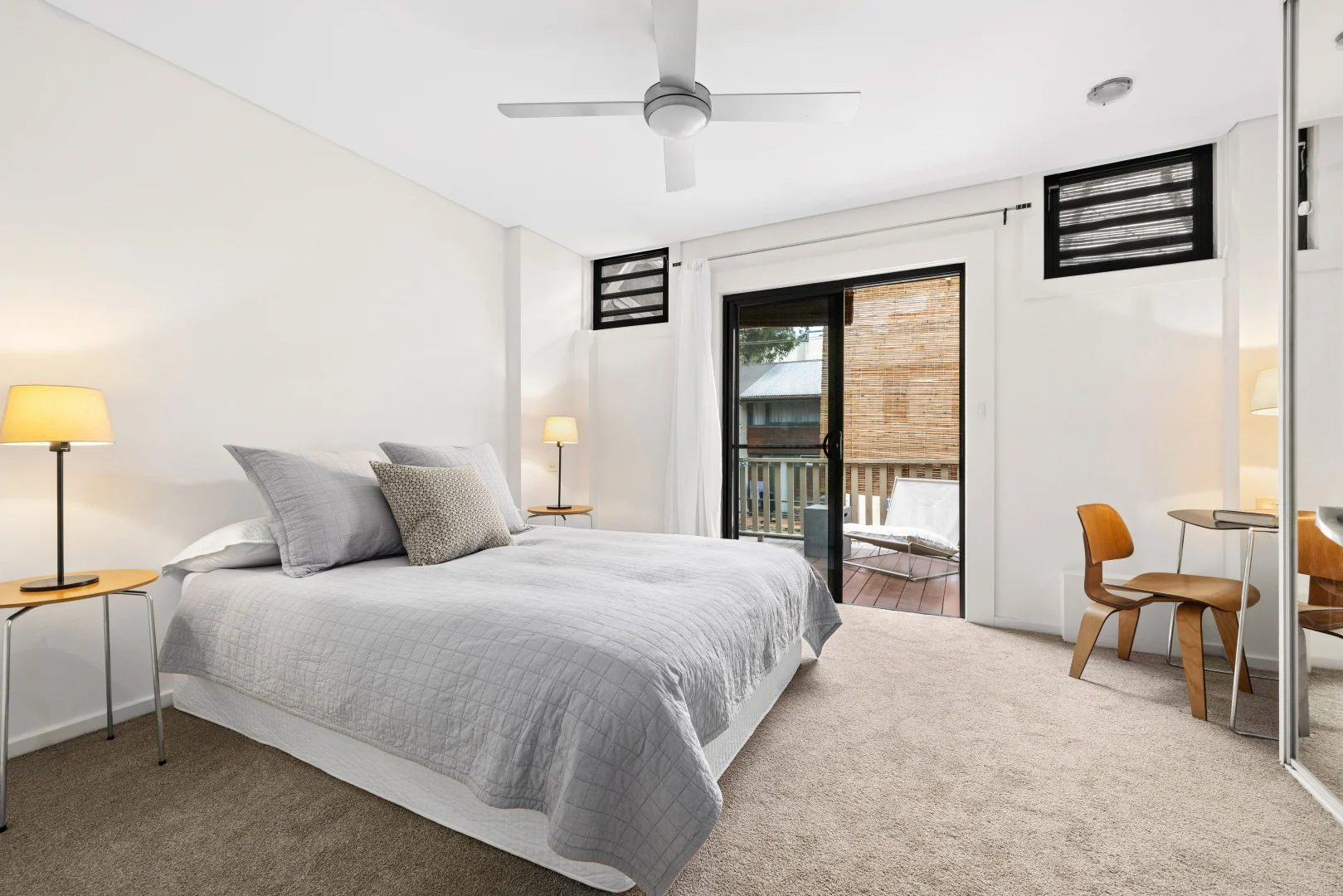 Additional image 10 of 214 Bulwara Road, Ultimo NSW 2007
