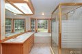 Additional image 11 of 202 W Emerald Forest Ln, Sequim, WA, 98382