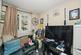 Additional image 8 of Lytchet Way, Enfield
