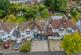Additional image 39 of Holly Road, Oldbury B68
