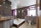 Additional image 8 of Ferryfield House & Cottage, Newburgh, Cupar, Perthshire, KY14