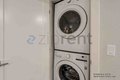 Additional image 15 of 17363 Park Ave Unit 3, Guerneville, CA, 95446