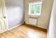 Additional image 10 of Rochdale Lane, Royton