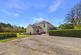 Additional image 27 of Thurdon, Kilkhampton, Bude