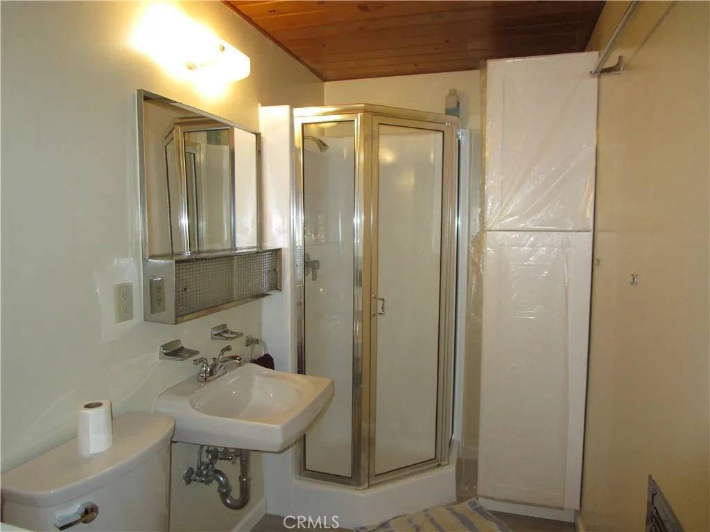 Additional image 34 of 2440 Spruce Drive, Arrowbear, CA 92382