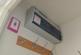 Additional image 14 of Maypole Close, Birmingham B14
