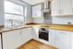 Additional image 10 of Lansdown Place, Cheltenham