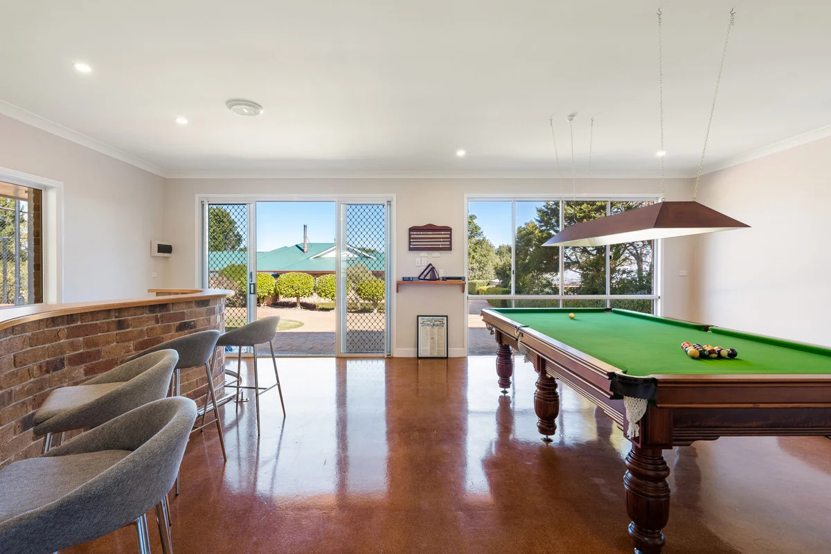 Additional image 28 of 11 Coral Sea Drive, Middle Ridge QLD 4350