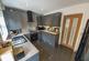 Additional image 13 of Bryony Road, Leicester LE5