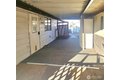 Additional image 3 of 211 Pace Dr Unit 2, East Wenatchee, WA, 98802
