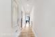 Additional image 13 of Seager Place, London
