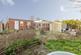 Additional image 13 of Kinross Crescent, NOTTINGHAM, Nottinghamshire, NG8