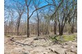 Additional image 27 of 3N747 Ferson Creek Rd, Saint Charles, IL, 60174