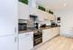 Additional image 4 of Capon Park, Faygate, Horsham, West Sussex, RH12