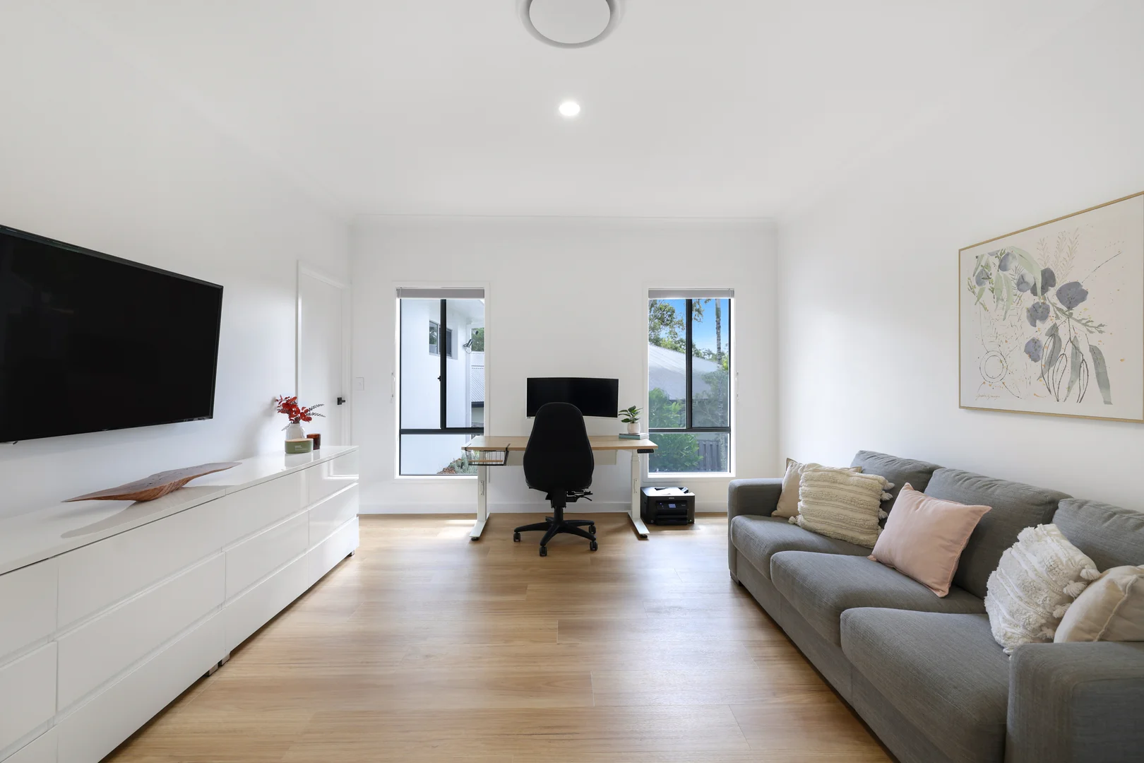 Additional image 12 of 23 Skyburnett Street, Reedy Creek QLD 4227
