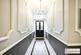 Additional image 8 of Westbourne Terrace, London