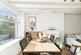 Additional image 5 of Higher Cleaverfield, Cornwall PL15