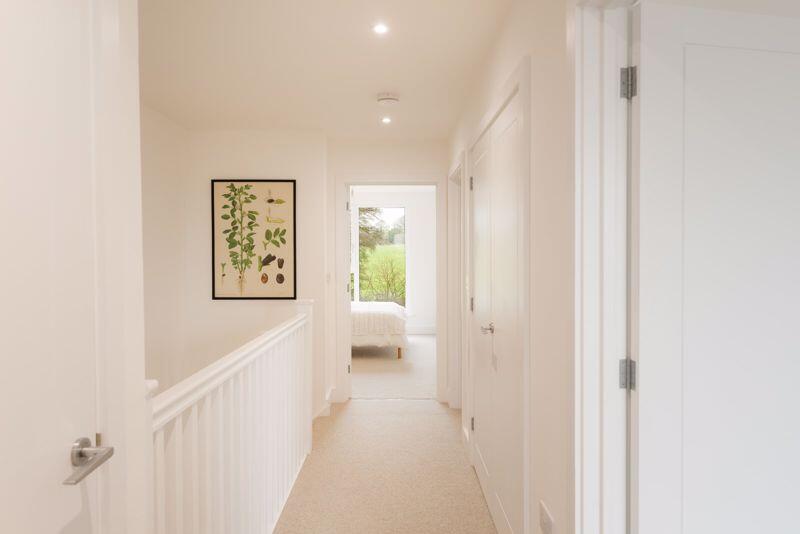 Additional image 8 of READY NOW energy efficient 3 bedroom home on the edge of Bruton