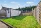 Additional image 8 of East View, Gildersome, Morley, Leeds