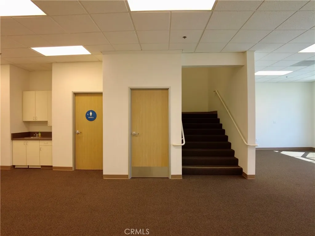 Additional image 7 of 290 W Orange Show Rd Unit 108, San Bernardino, CA 92408