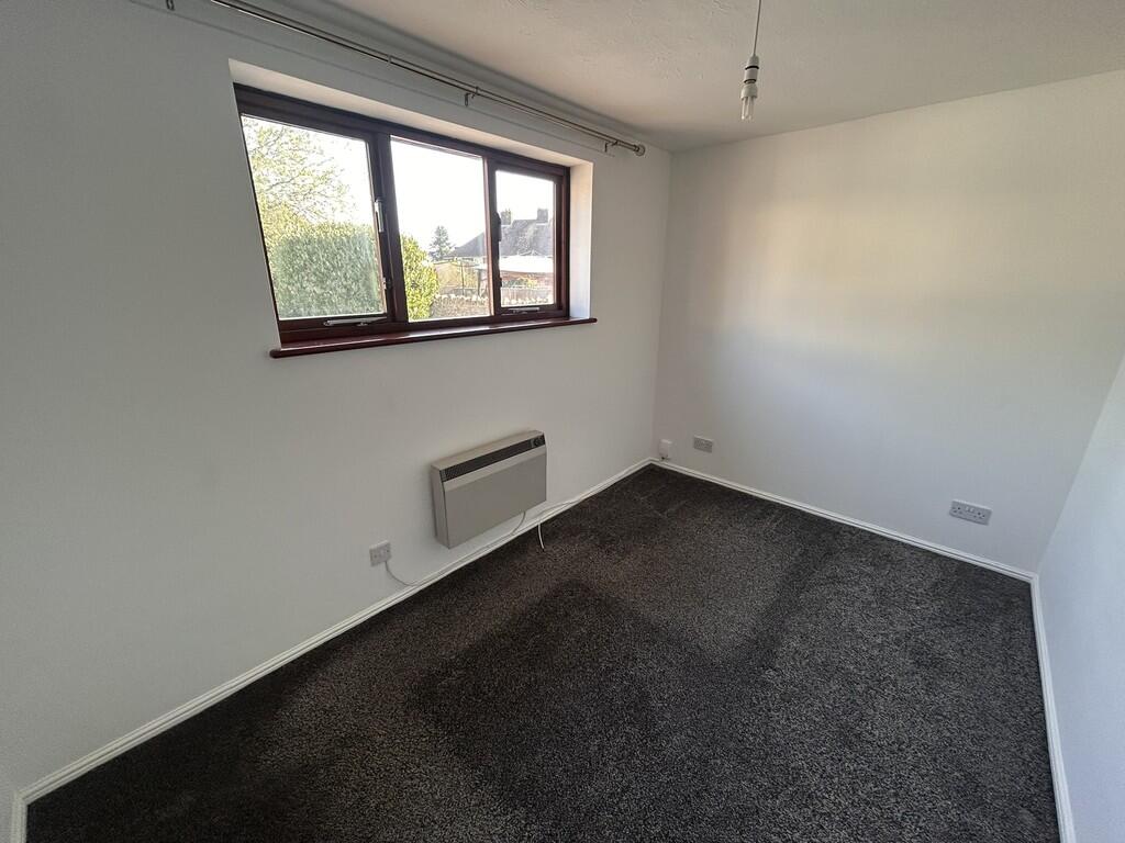 Additional image 3 of Lansdown Mews, Houston Way