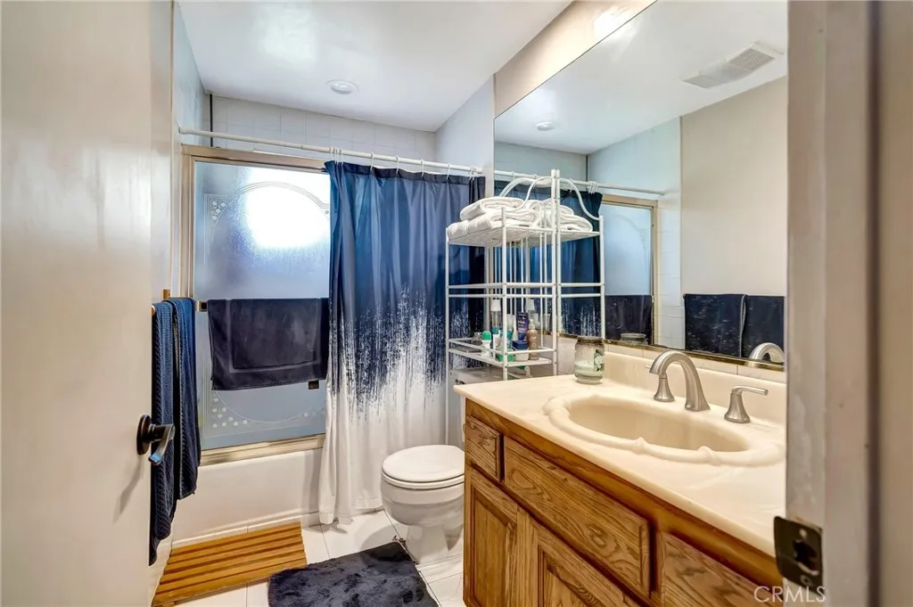 Additional image 20 of 1617 Elizabeth Lake Rd, Palmdale, CA 93551