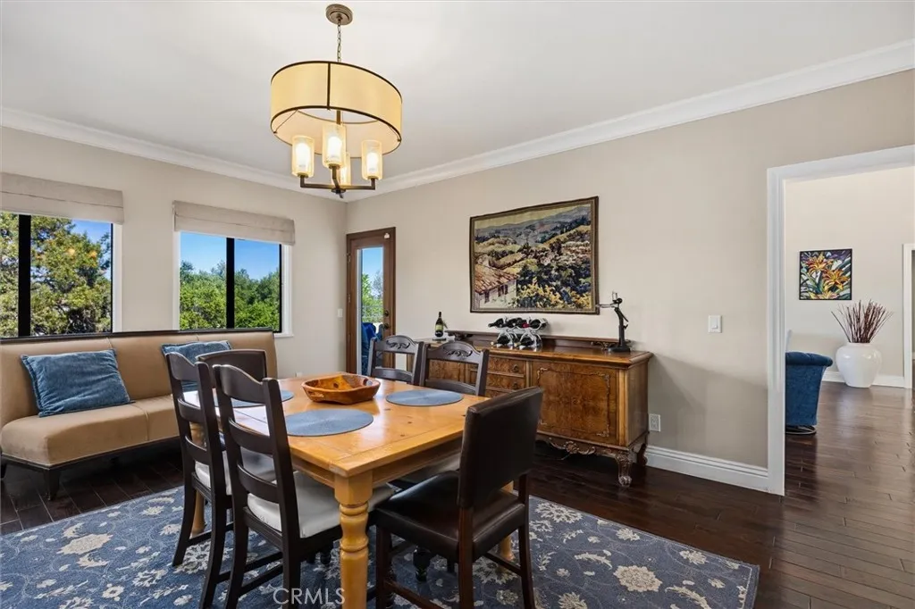 Additional image 60 of 1020 Par Ave, Paso Robles, CA 93446