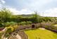Additional image 30 of Scald Law Drive, Edinburgh EH13