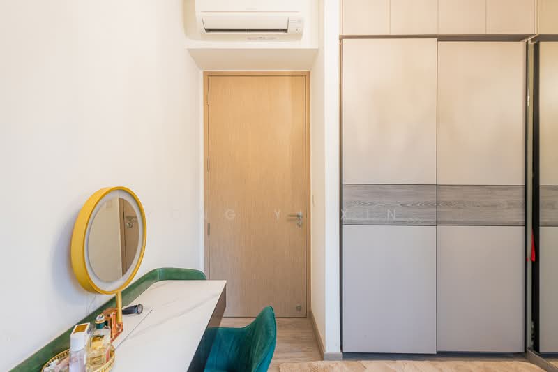 Additional image 11 of 53 Tampines Street 86