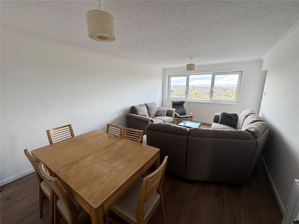 Additional image 10 of 2 bed flat to rentTrull Road, Taunton, Somerset TA1