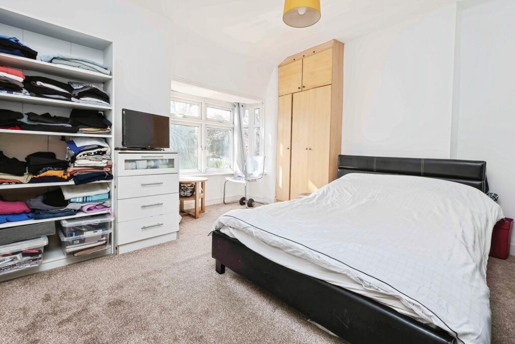 Additional image 13 of Reservoir Road, BIRMINGHAM, West Midlands, B23