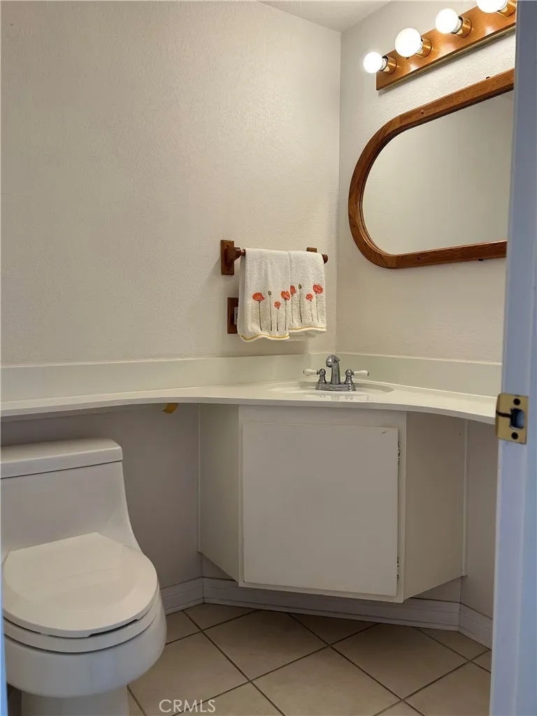 Additional image 43 of 10089 Corral River Court, Fountain Valley, CA 92708