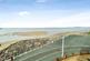 Additional image 17 of Jersey Quay, Port Talbot, SA12