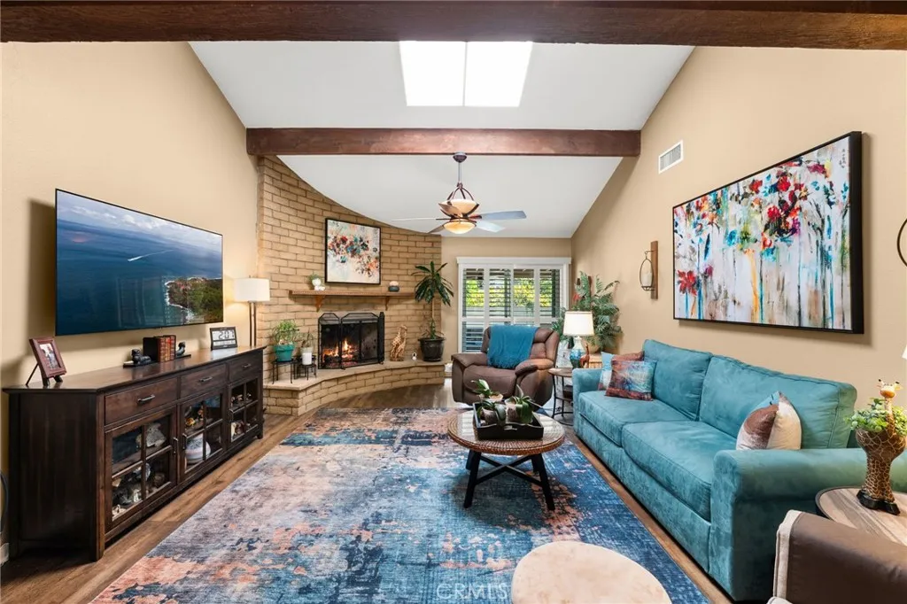 Additional image 7 of 11494 Los Molinos Way, Riverside, CA 92505