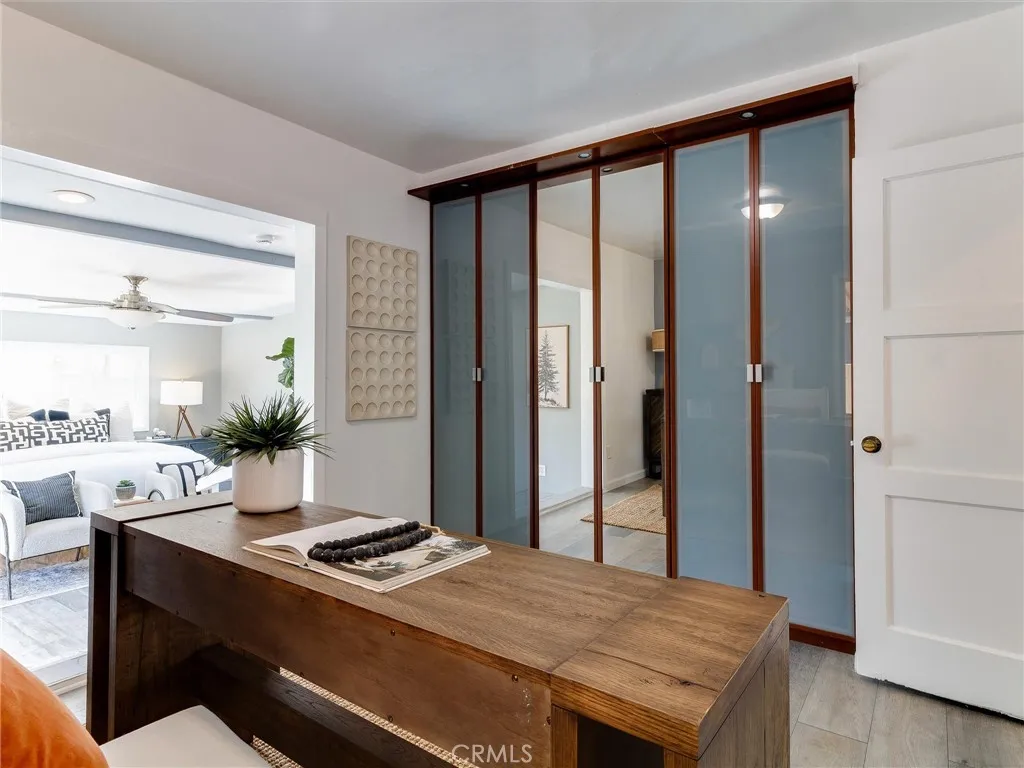 Additional image 67 of 1106 E 70th Way, Long Beach, CA 90805