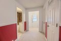 Additional image 18 of 201 Stone St, Clinton, MA, 01510