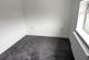 Additional image 21 of Barnes Crescent, Wimborne BH21