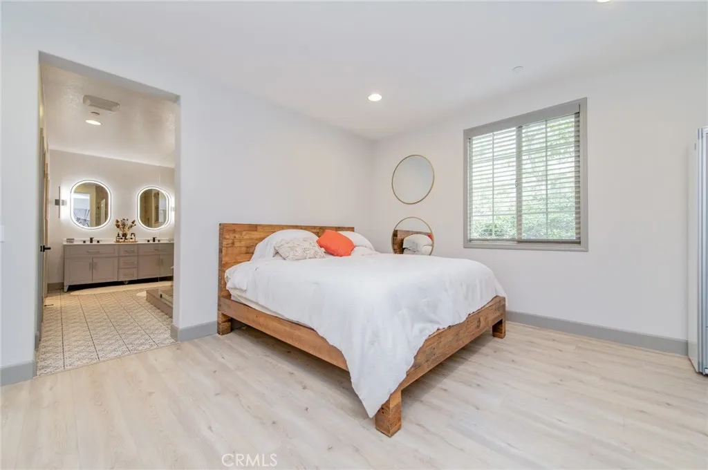 Additional image 18 of 151 Silverado, Irvine, CA 92618