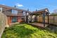 Additional image 19 of Vowell Close, Bristol